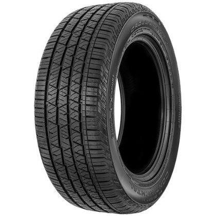 PNEU ARO 22 275/40R22 108Y CONTICROSSCONTACT LX SPORT CONTINENTAL