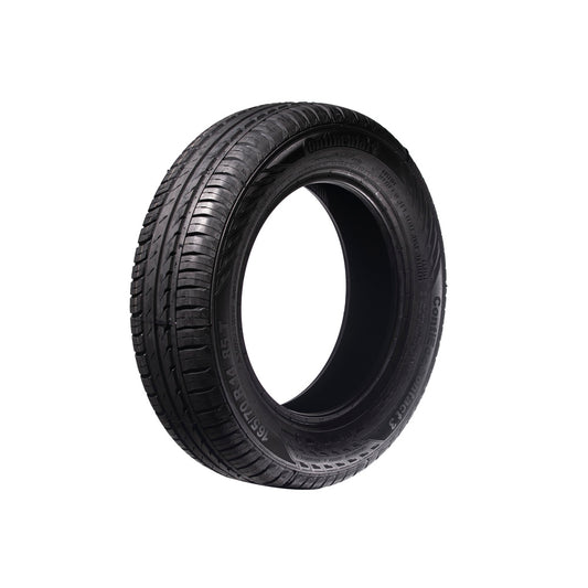 PNEU ARO 13 165/70R13 79T CONTIECOCONTACT 3 CONTINENTAL