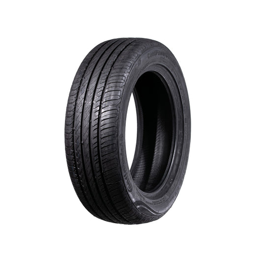 PNEU ARO 15 185/65R15 92T CONTIPOWERCONTACT CONTINENTAL