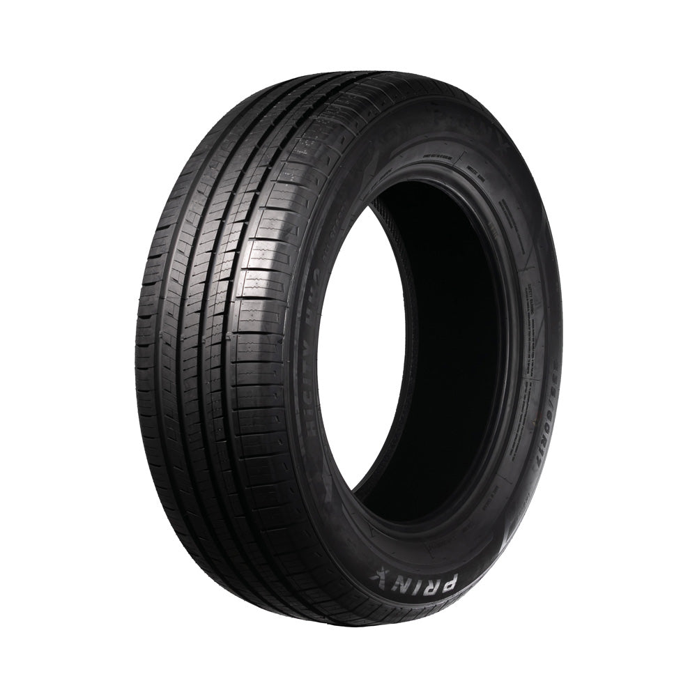 PNEU ARO 17 215/65R17 99H HH2 PRINX