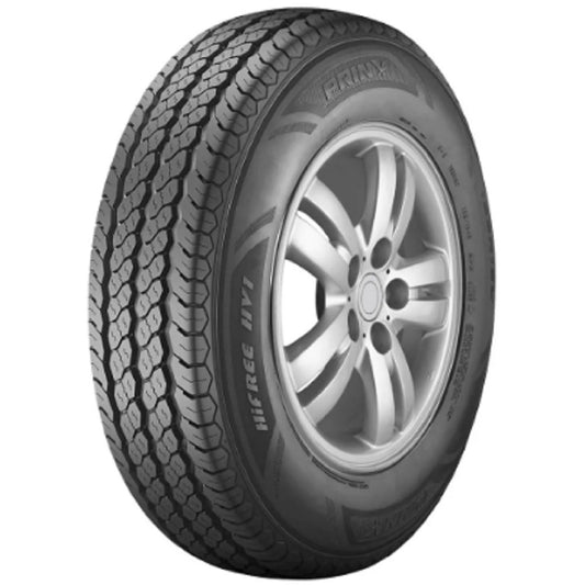 PNEU ARO 14 185R14C 102/100R HV1 PRINX