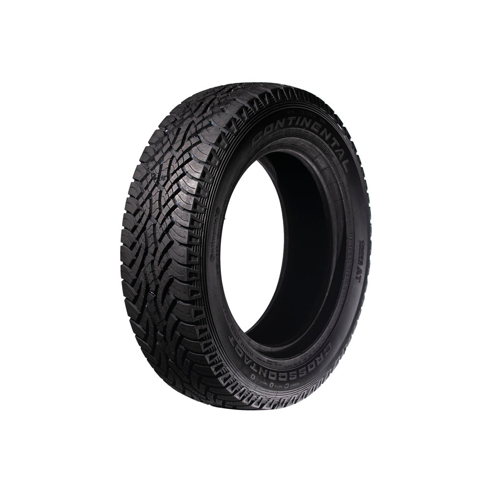 PNEU ARO 16 215/65R16 98T CONTICROSSCONTACT AT CONTINENTAL