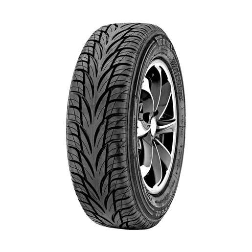 PNEU ARO 14 175/70R14 84H REAL TORNEL