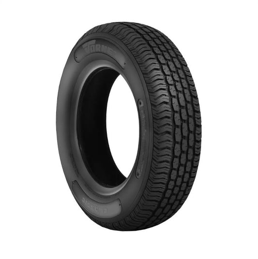 PNEU ARO 13 175/70R13 82T CLASSIC TORNEL