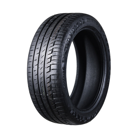 PNEU ARO 19 235/45R19 99V PREMIUMCONTACT 6 CONTINENTAL