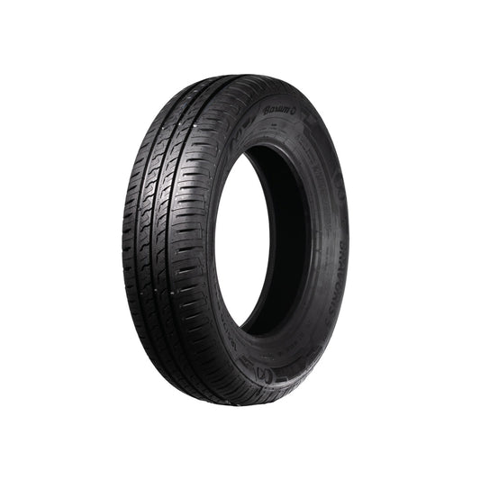 PNEU ARO 14 175/65R14 82T BARUM BRAVURIS 5HM CONTINENTAL