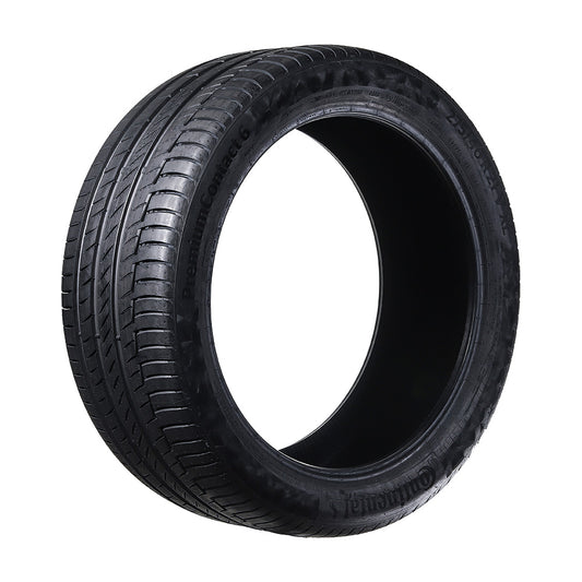 PNEU ARO 20 275/45R20 110Y PREMIUMCONTACT 6 CONTINENTAL