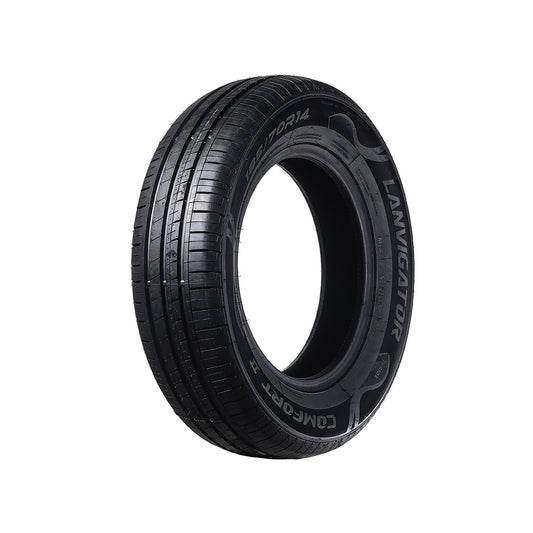 PNEU ARO 15 205/55R15 88V COMFORT II LANVIGATOR