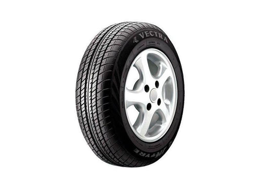 PNEU ARO 14 185/70R14 88T VECTRA JK